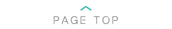 pagetop